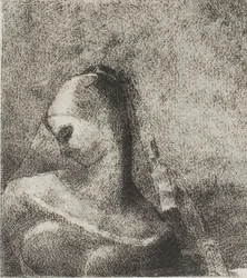 Helen - Ennoia, skylt 10 av 24