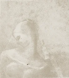 Helen - Ennoia, skylt 10 av 24