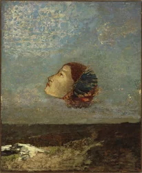 Hyllning till Goya