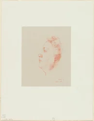 Juliette Dodu