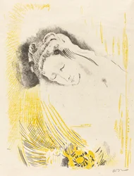 l Sulmite (sulmiten)