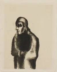 Lilla prelaten