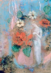 Pandora, c1860-1916