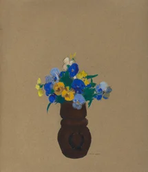 Penséer