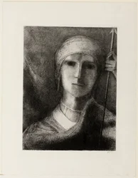 Parsifal