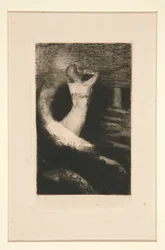 Passage av