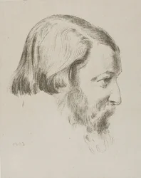 Paul Sérusier