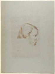Paul Sérusier, målare