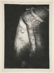 Profil de lumi?re (Ljusets profil)