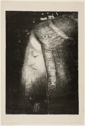 Ljusprofil