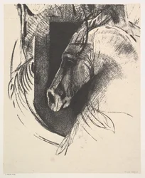 Laddaren, 1894.