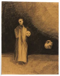 Mardrömmen, 1881