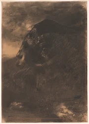 Sfinxen
