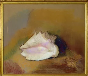 Skalet