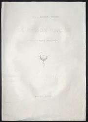 Titelskylt