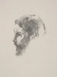 Namnlös (litho)