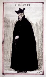 Gravyr i O. Fialetti