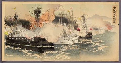 te Naval Punishment te plan d ka p ackompanjemang f yang g doktor sand