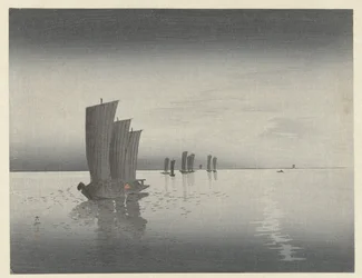 fiskebåtar