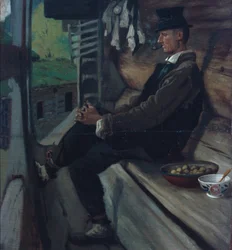 Namnlös (olja på duk)