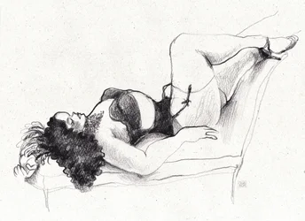 Burlesk