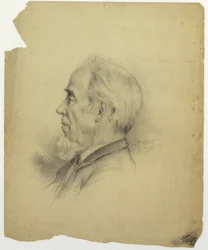 Dr Eugene Martinache