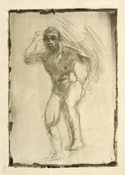 Atlas, studera