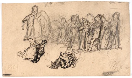 Figurrids