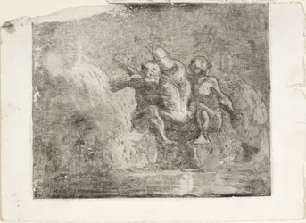Häxorna i "Macbeth"