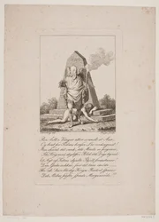 Framtiden