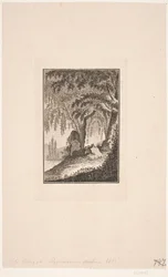 runa åtminstone