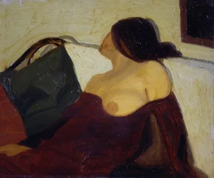 Resten
