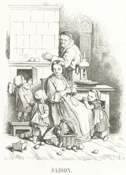 S: Säsong