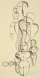 Figurplan K 1