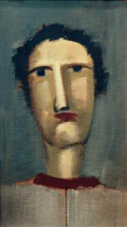 Quattrocentist