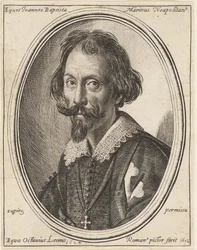 John Marino