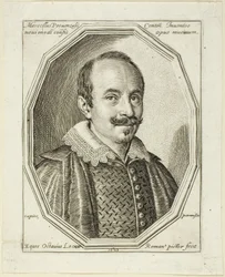 Marcellus av Provence