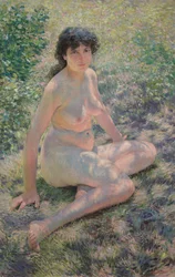 juli 1893.