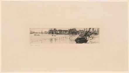 Flottar