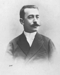 Clementel, c1893