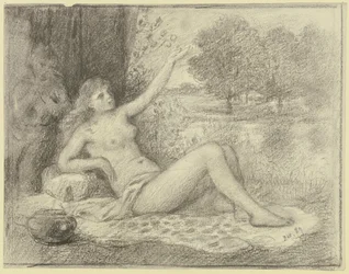 Danaë