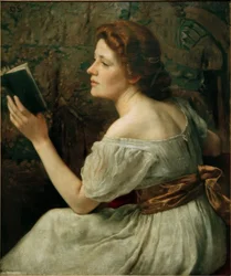 Sista kapitlet