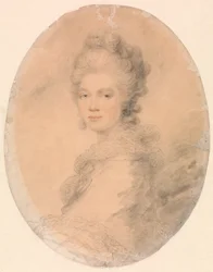 Grevinnan Kyckling