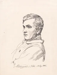 J. Th. Lundbye
