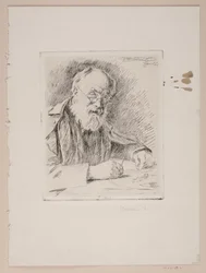 Lorenz Frolich