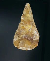 Acheuléenhandyxa