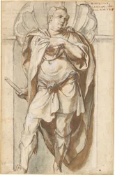 Kejsaren Aulus Vitellius