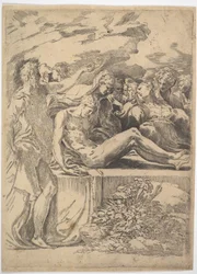 Gravläggning.n.d.