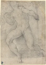 Merkurius