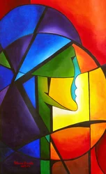 Revival, 2005